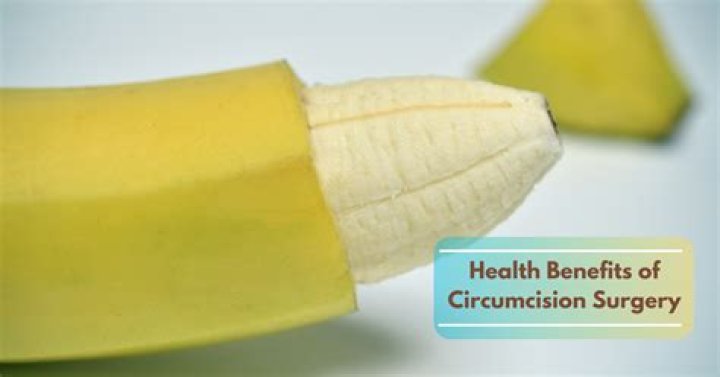 Can I self circumcision?
