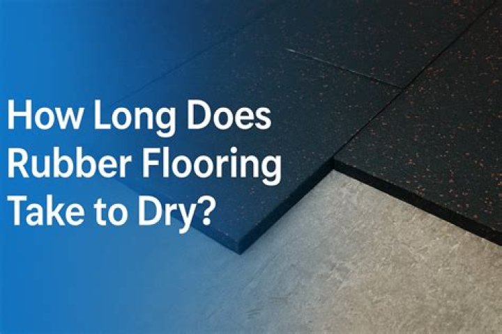 Does rubber Digest?