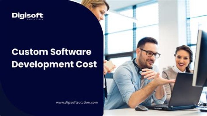 Does software development qualify for Qbi?