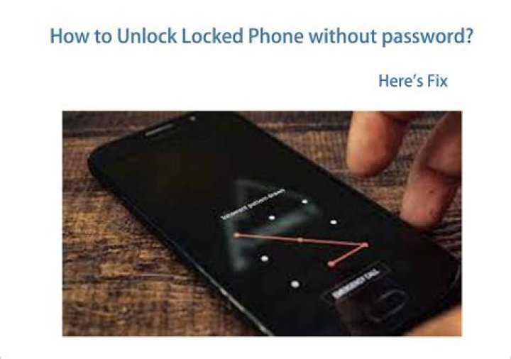 How do you unlock Lester?